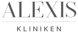 Alexiskliniken